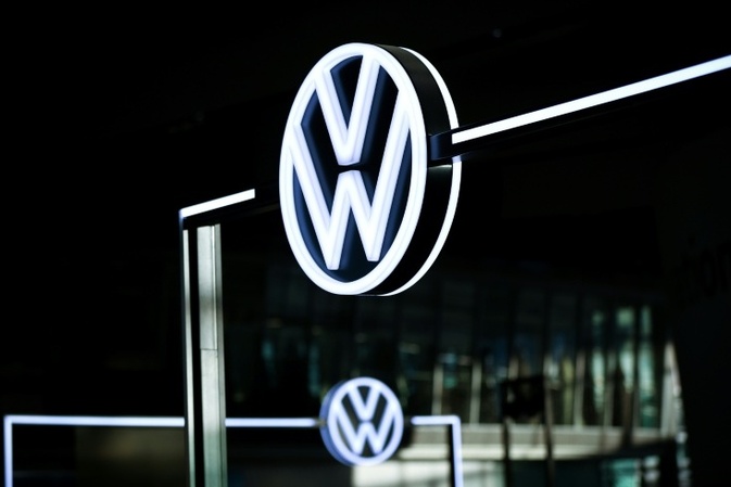 Konzernchef Blume nennt Lage bei VW ''mehr als kritisch''