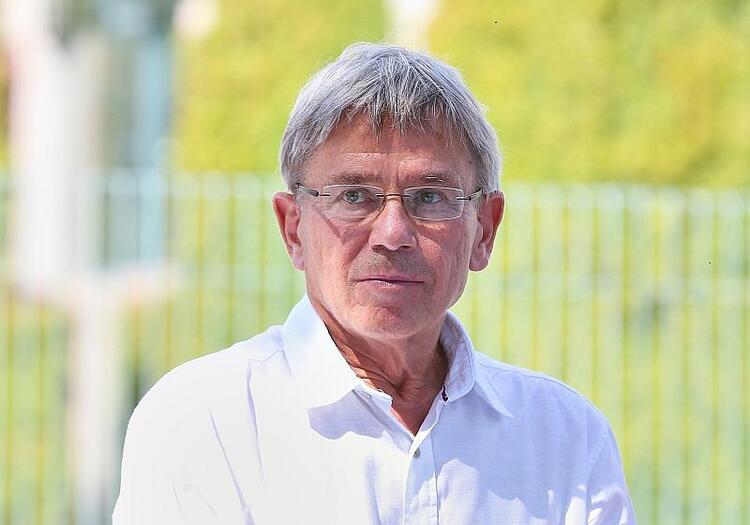 Klimaforscher rechnet mit mehr Wetterextremen in Europa