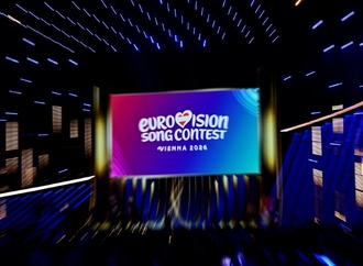 Streit um politische Neutralität: Niederlande nehmen auch am kommenden ESC nicht teil