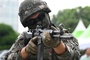 Seoul: USA sagen große gemeinsame Militärübung mit Südkorea ab