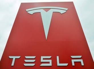 Tesla ruft in China Millionen Fahrzeuge wegen versenkbarer Autotürgriffe zurück