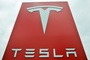 Tesla ruft in China Millionen Fahrzeuge wegen versenkbarer Autotürgriffe zurück