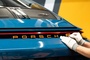 Porsche verkauft IT-Beratungstochter MHP an indischen Tata-Konzern