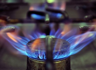 Uniper und Equinor schließen Vereinbarung über Gaslieferungen aus Norwegen