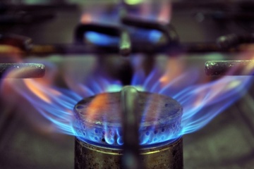 Uniper und Equinor schließen Vereinbarung über Gaslieferungen aus Norwegen