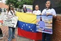 Zwei Monate nach Erdbeben in Venezuela: Zahl der Todesopfer steigt auf über 6500