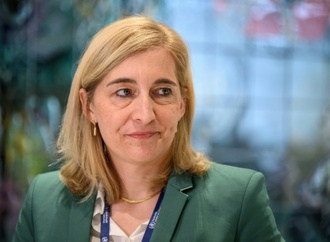 Warken vor Klausur: Stärkung des Wirtschaftsstandorts ist zentrale Aufgabe