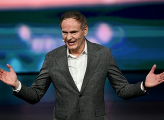 VW-Chef Blume zu möglichen Stellenstreichungen: ''Etwa die Hälfte'' in Deutschland