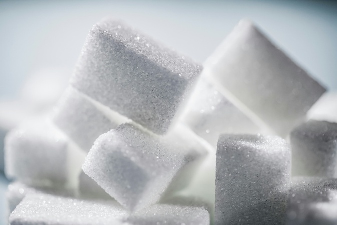 Verbände: Staat könnte fast vier Milliarden Euro durch Zuckersteuer einnehmen