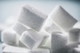 Verbände: Staat könnte fast vier Milliarden Euro durch Zuckersteuer einnehmen