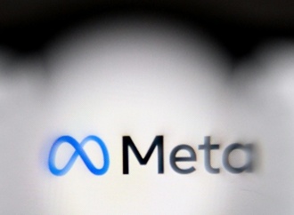 Prozess gegen Meta: US-Tech-Konzern bemüht sich laut Medienbericht um Vergleich