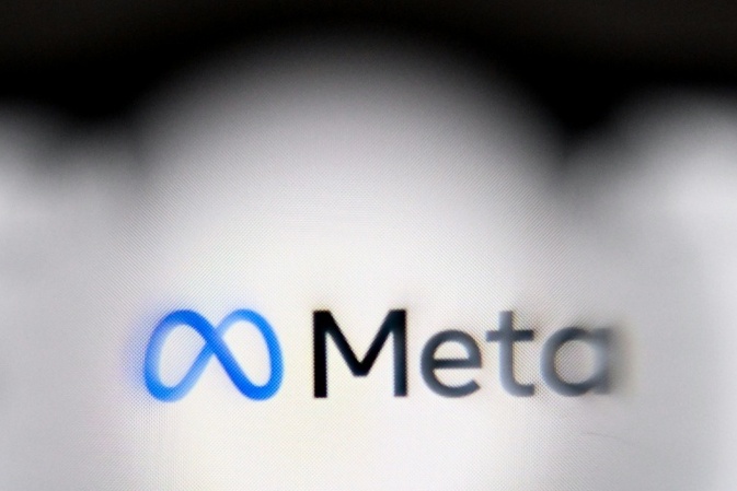 Prozess gegen Meta: US-Tech-Konzern bemüht sich laut Medienbericht um Vergleich