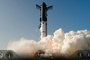SpaceX plant neuen Weltraumbahnhof für Starship-Raketen in Louisiana