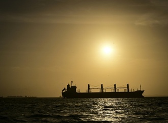 Klimaphänomen El Niño: Auch Panama und El Salvador rufen Dürre-Alarm aus