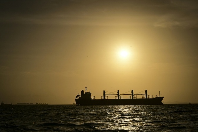 Klimaphänomen El Niño: Auch Panama und El Salvador rufen Dürre-Alarm aus