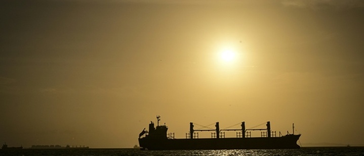 Klimaphänomen El Niño: Auch Panama und El Salvador rufen Dürre-Alarm aus