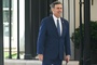 Kreml: CIA-Chef Ratcliffe bei Moskau-Besuch in Kontakt mit russischen Geheimdiensten