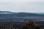 Brand im Hohen Venn: Staatsanwaltschaft vermutet ''landwirtschaftliches Gerät'' als Ursache