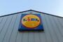 Bericht: Lidl-Mutterkonzern plant Rechenzentrum bei Rostock