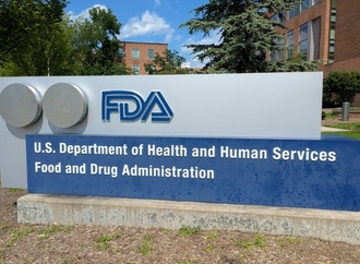 US-Arzneimittelbehörde erteilt neuartigem Bauchspeicheldrüsenkrebs-Medikament die Zulassung