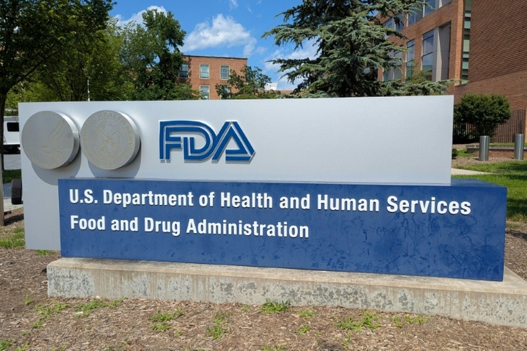 US-Arzneimittelbehörde erteilt neuartigem Bauchspeicheldrüsenkrebs-Medikament die Zulassung