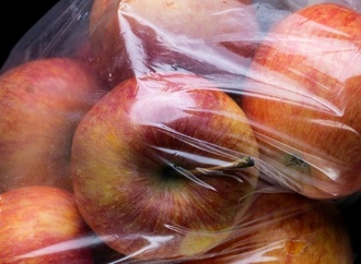 Was vielen unbekannt ist: Schimmelpilzgifte werden beim Kochen nicht zerstört