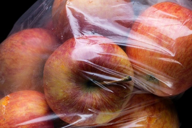 Was vielen unbekannt ist: Schimmelpilzgifte werden beim Kochen nicht zerstört