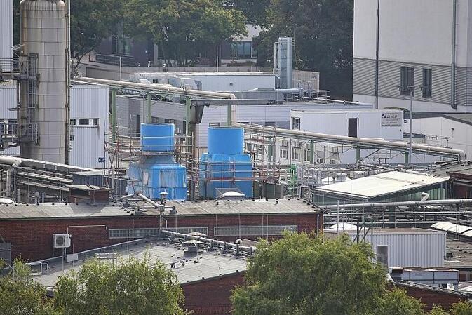 Bericht: Deutschland droht erstmals Klimaziel zu verfehlen