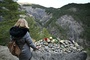 Landgericht Braunschweig verhandelt über Klage nach Germanwings-Absturz von 2015