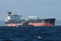 Von Notz fordert entschiedenes Vorgehen gegen russische Schattenflotte