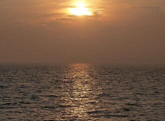 Zwei deutsche U-Boot-Wracks in der Ostsee entdeckt