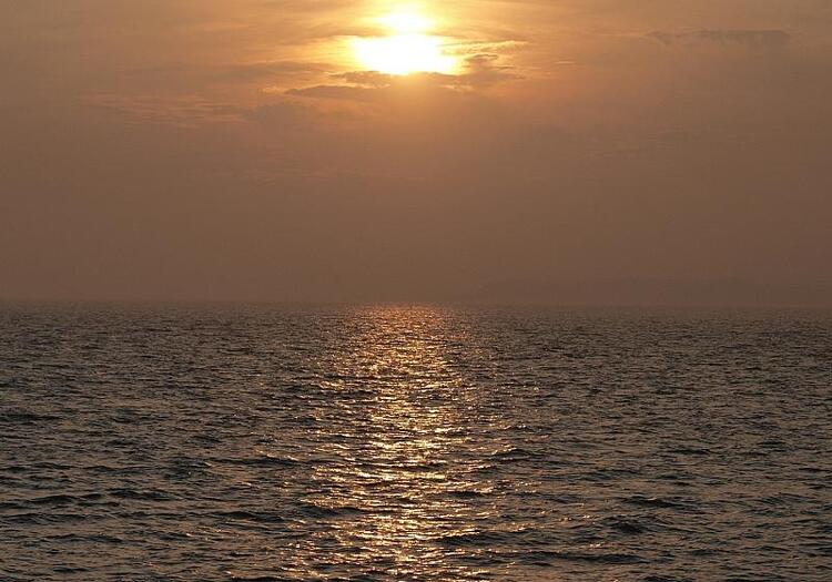 Zwei deutsche U-Boot-Wracks in der Ostsee entdeckt