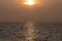 Zwei deutsche U-Boot-Wracks in der Ostsee entdeckt