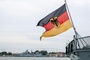Ostsee-Anrainer vereinbaren gemeinsame Task Force gegen hybride Bedrohungen