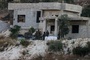 Israel meldet Tötung von drei militanten Kämpfern im Westjordanland