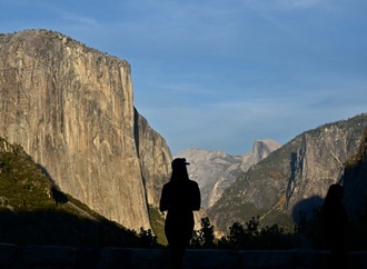 US-Regierung prüft Verkauf von Land des Yosemite-Parks an Immobilienfirma