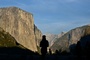US-Regierung prüft Verkauf von Land des Yosemite-Parks an Immobilienfirma