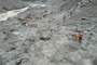 Schon mehr als 680 Tote nach Sturzflut im Himalaya geborgen
