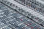 Chinesischer Autobauer BYD verkauft massenweise Plugin-Hybride in Deutschland