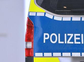 Großeinsatz in Kölner Südstadt nach Schüssen auf Café
