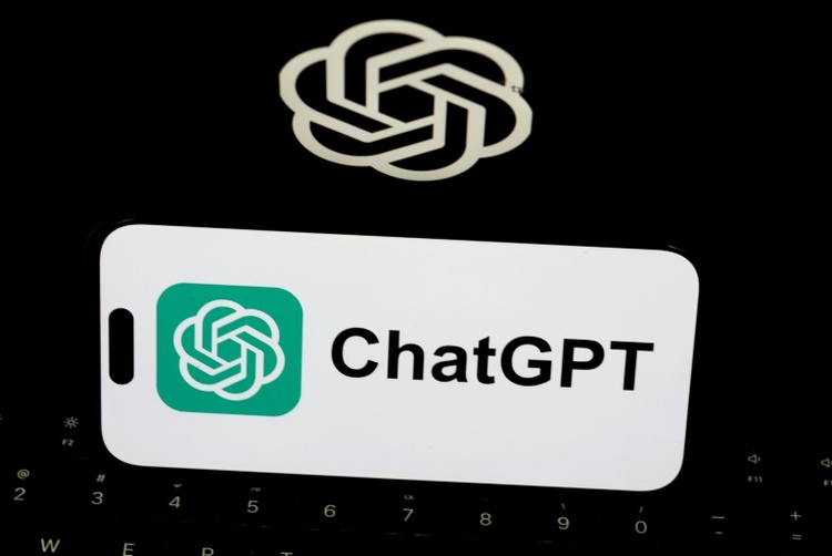 EU-Kommission: ChatGPT fällt unter strengere EU-Regeln