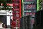 Inflationsrate steigt auf 2,9 Prozent