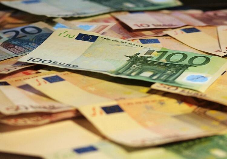 Ökonomen kritisieren Hüthers Eurobonds-Vorstoß