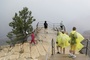 Noch ein Vermisster nach Sturzflut im Grand Canyon