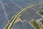China: Leistung von Solaranlagen erstmals höher als Leistung von Kohlekraftwerken