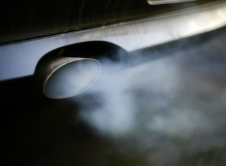 Umwelthilfe: Politikerinnen und Politiker nutzen wieder stärker Verbrenner-Autos