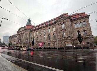 Wirtschaftsministerium: Haben Einkommensteuerreform zugestimmt