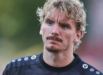Nick Woltemade wechselt auf Leihbasis zu Juventus Turin