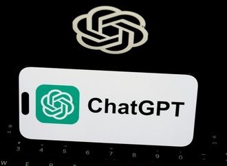 Studie: KI-Chatbots können Sanktionen gegen russische Medien umgehen