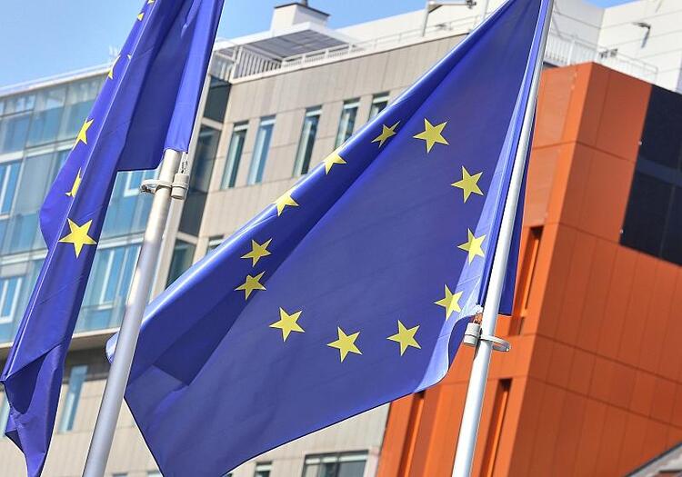 EU genehmigt deutsche Milliarden-Beihilfe für Gaskraftwerke